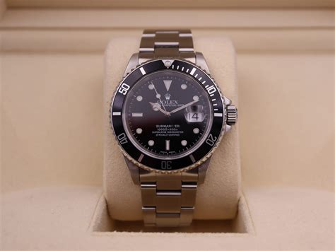 submariner chocolate rolex|buy rolex submariner online.